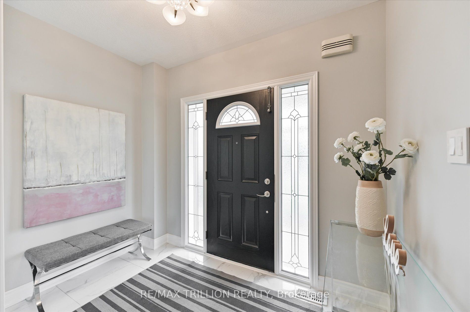 611 Staines Road Property Photo 2