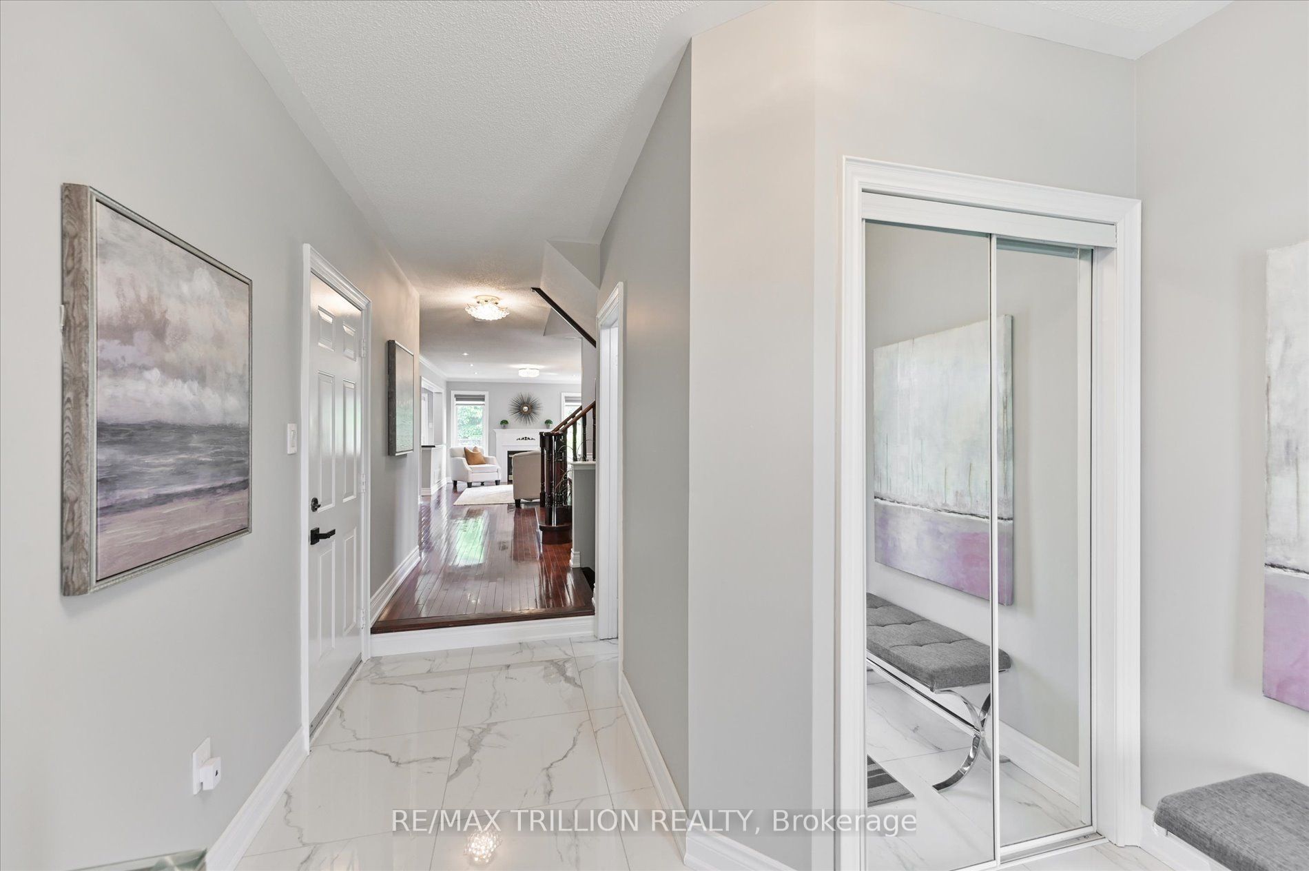 611 Staines Road Property Photo 3