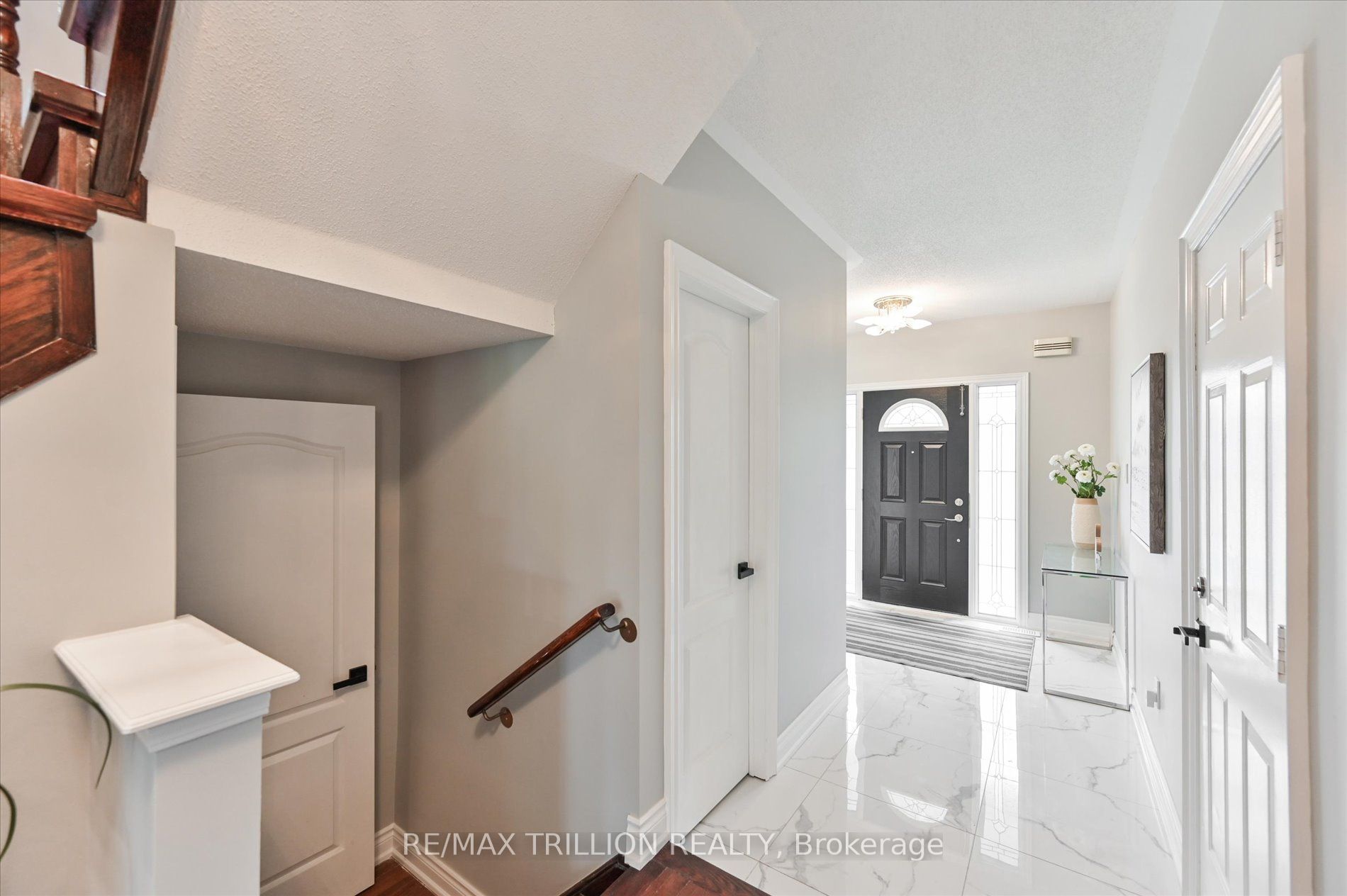 611 Staines Road Property Photo 4