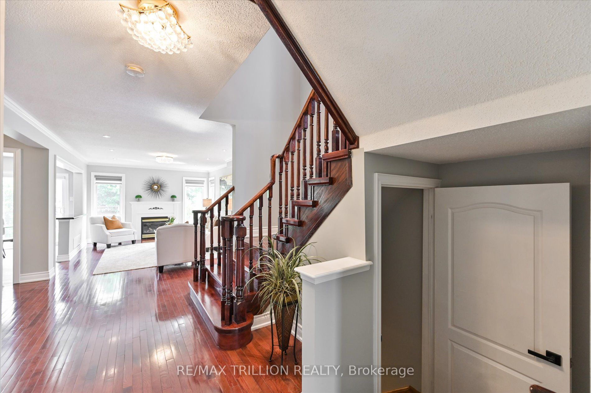 611 Staines Road Property Photo 5