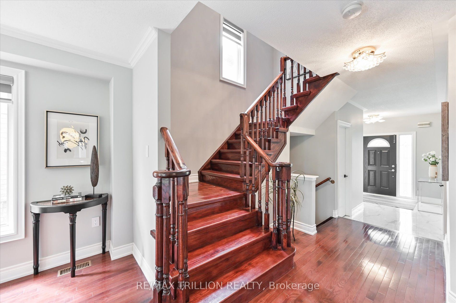 611 Staines Road Property Photo 6