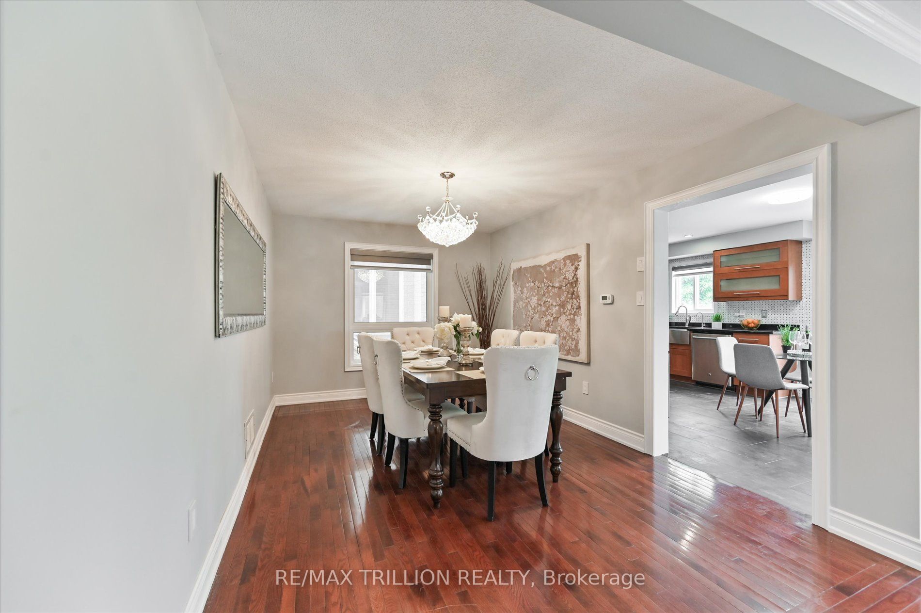 611 Staines Road Property Photo 11