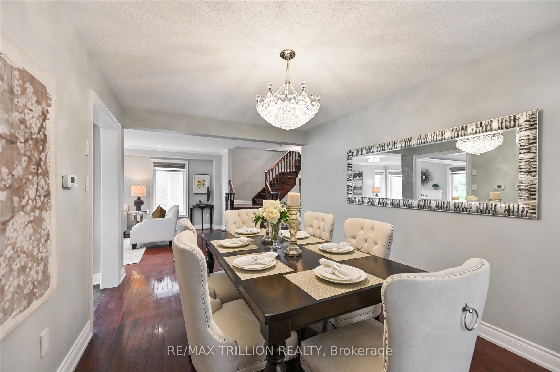 611 Staines Road Property Photo 12
