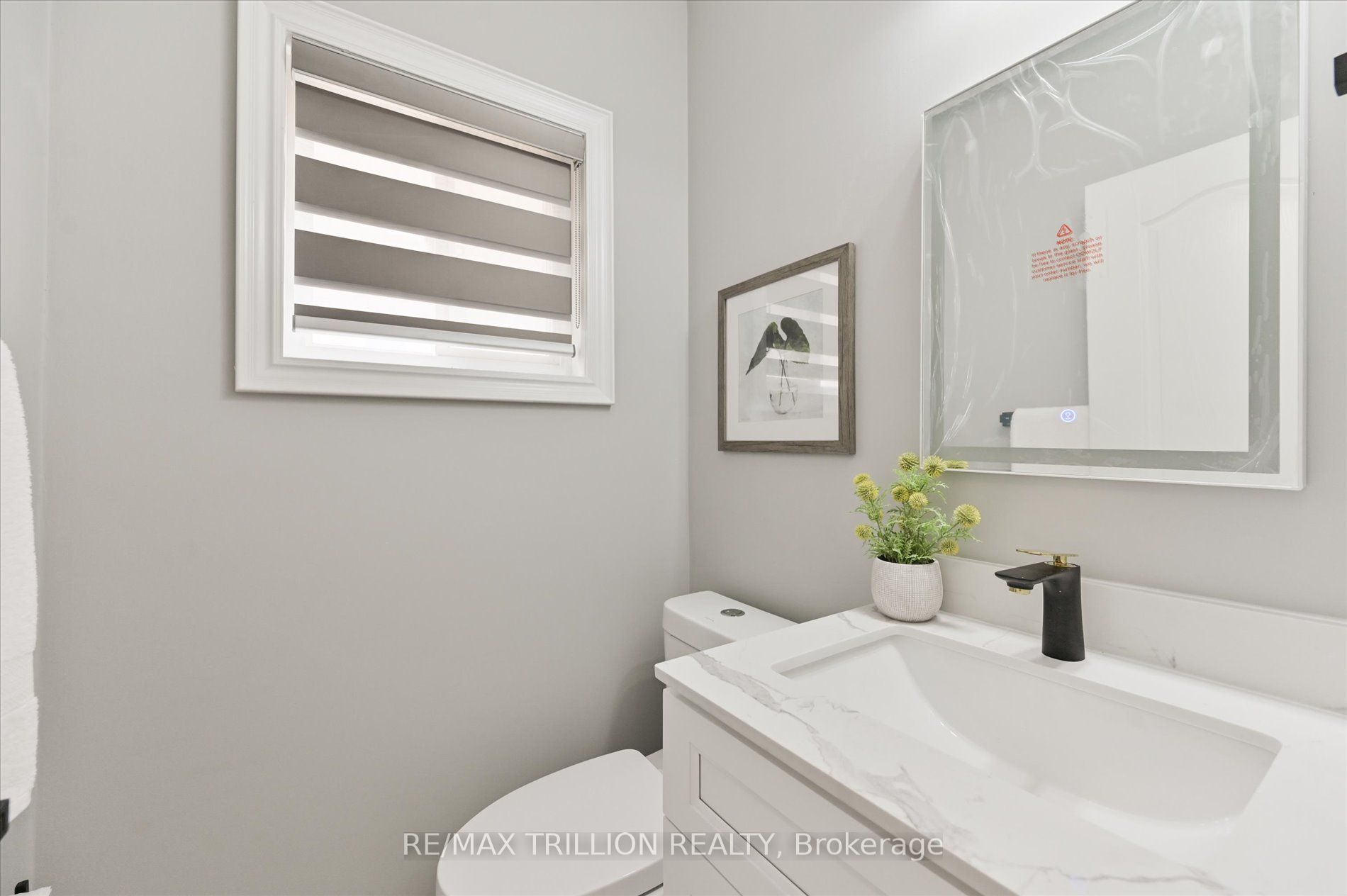 611 Staines Road Property Photo 18