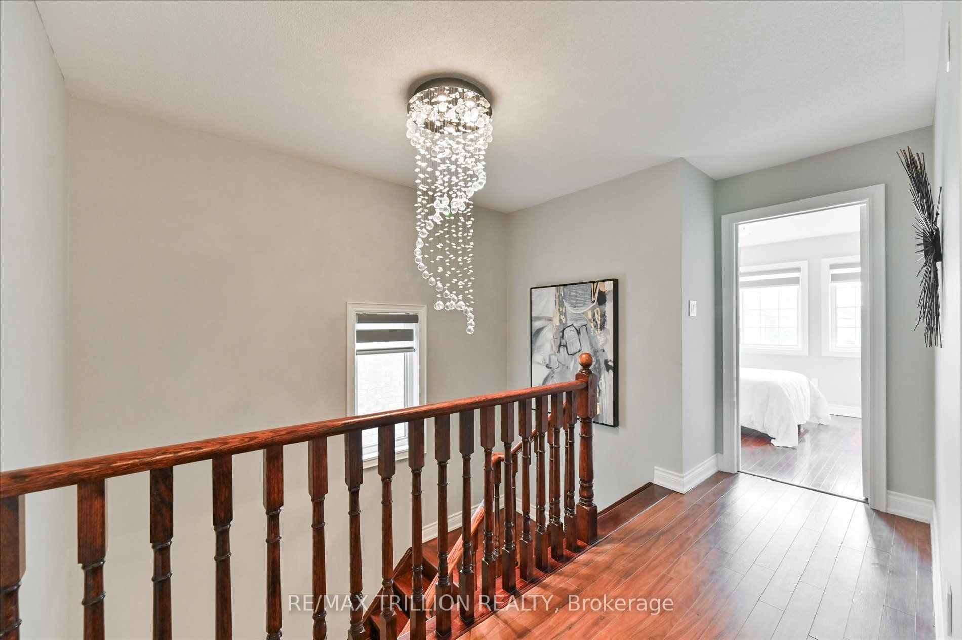 611 Staines Road Property Photo 19
