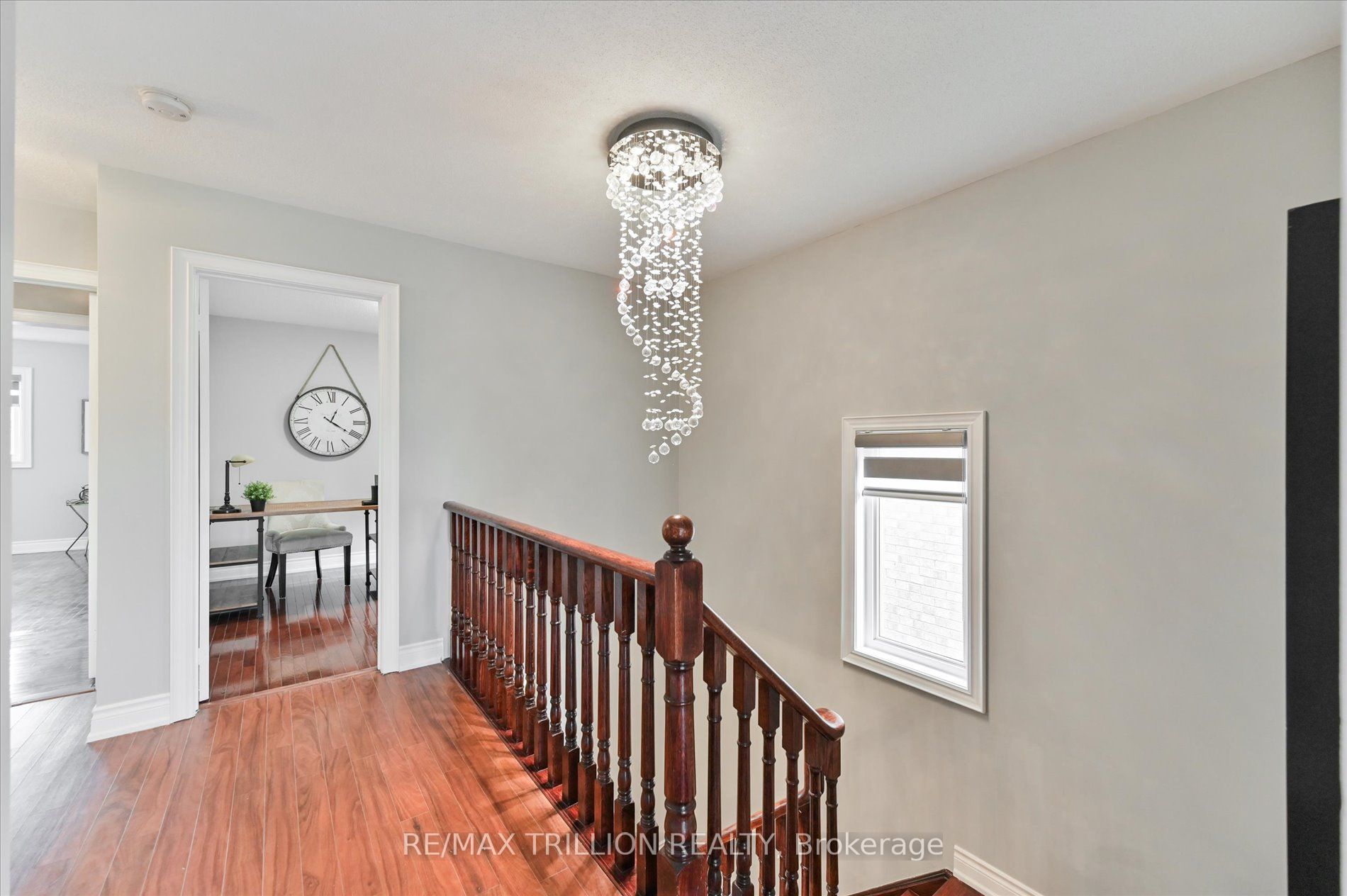 611 Staines Road Property Photo 20