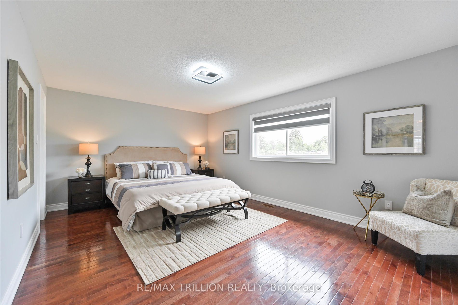 611 Staines Road Property Photo 21