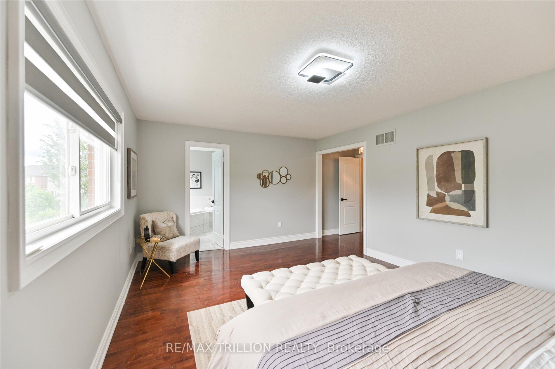 611 Staines Road Property Photo 22