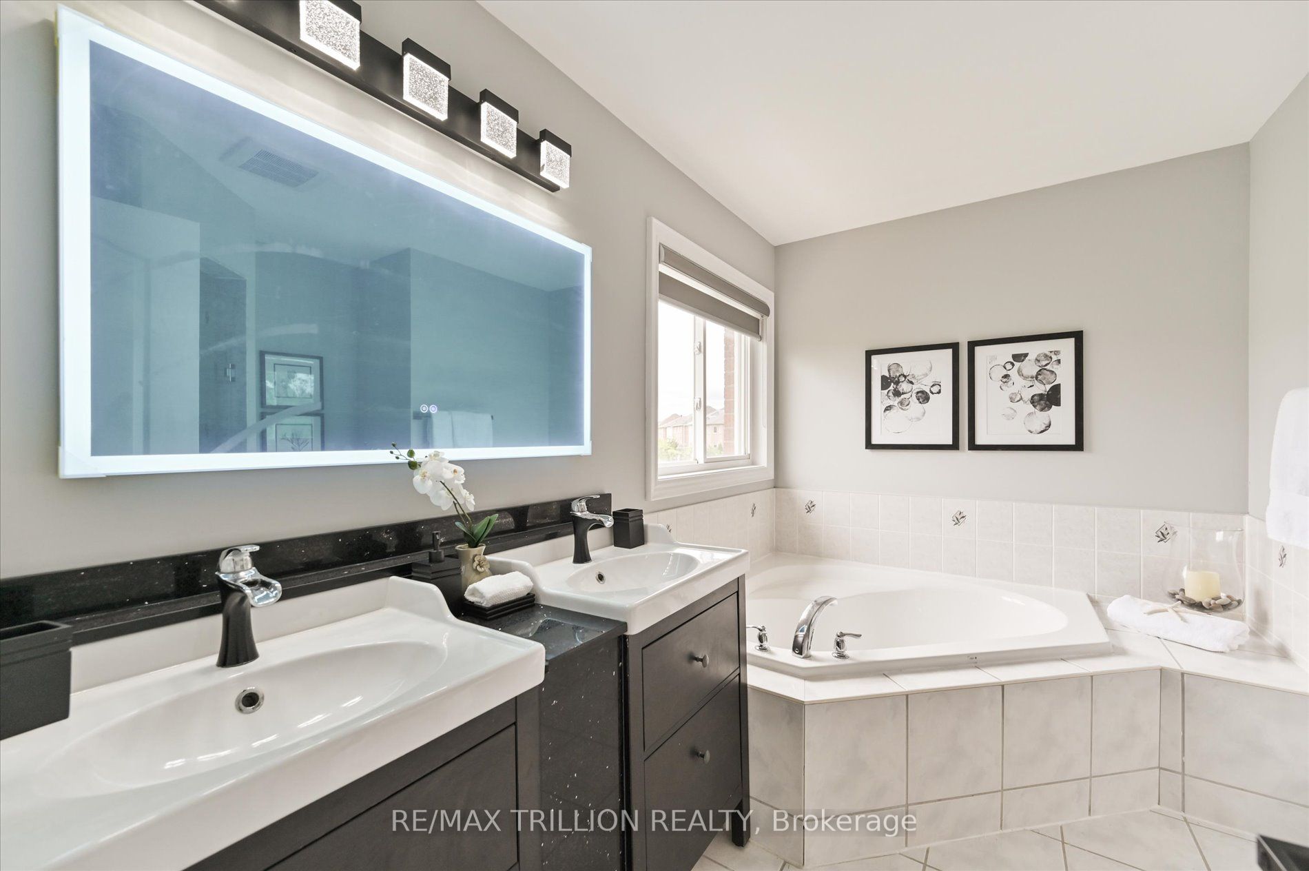 611 Staines Road Property Photo 24