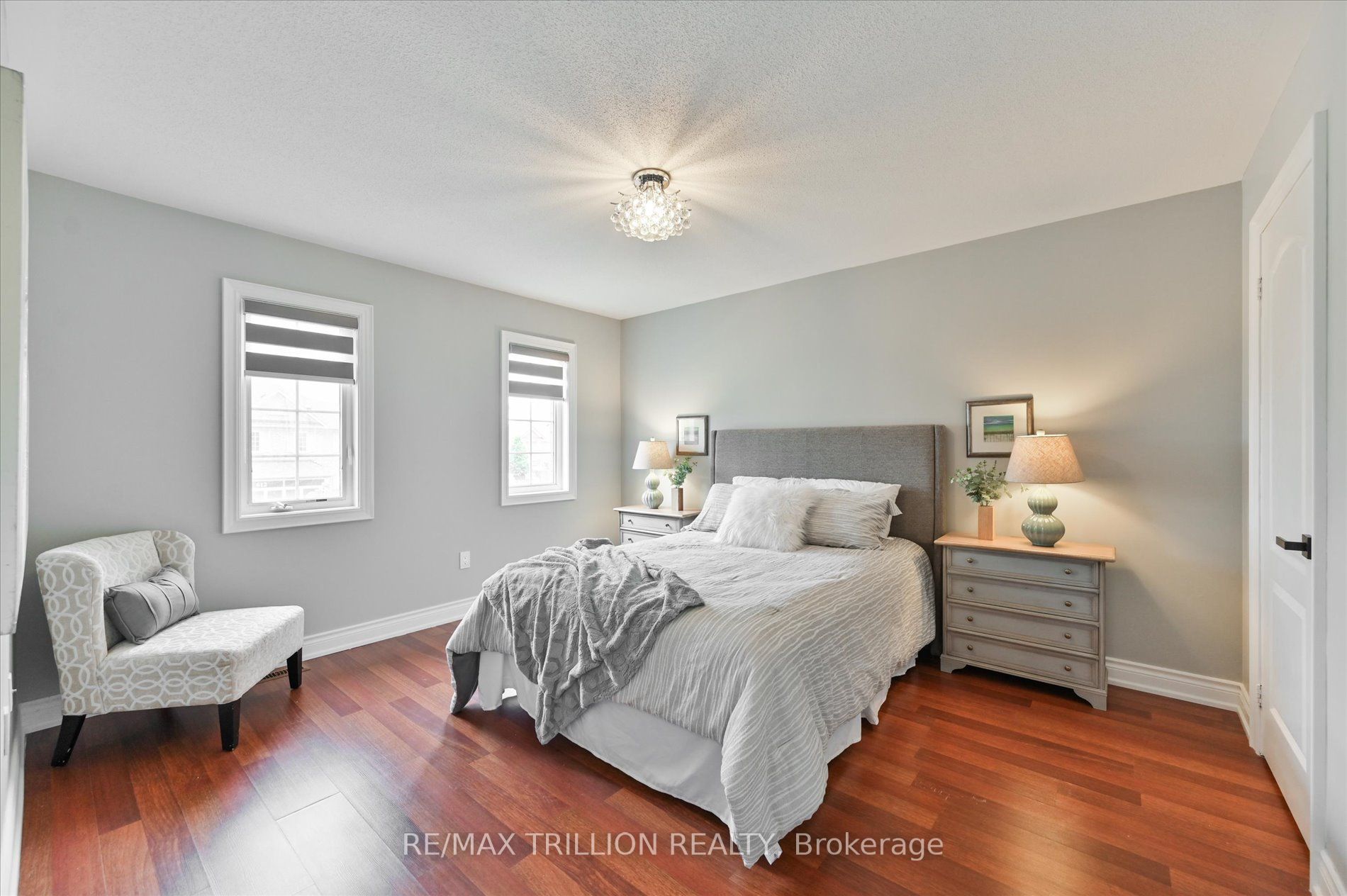 611 Staines Road Property Photo 26