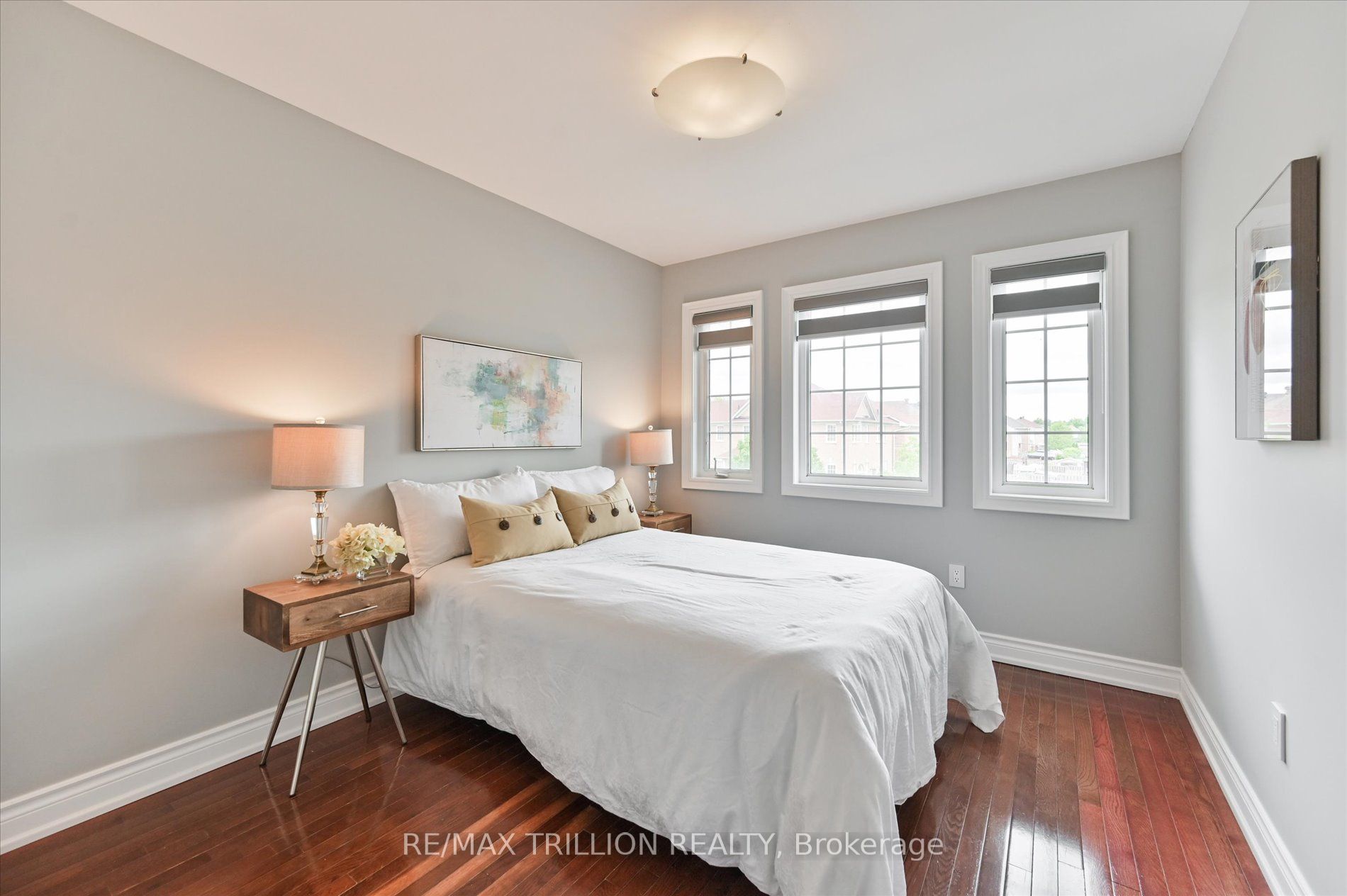 611 Staines Road Property Photo 27