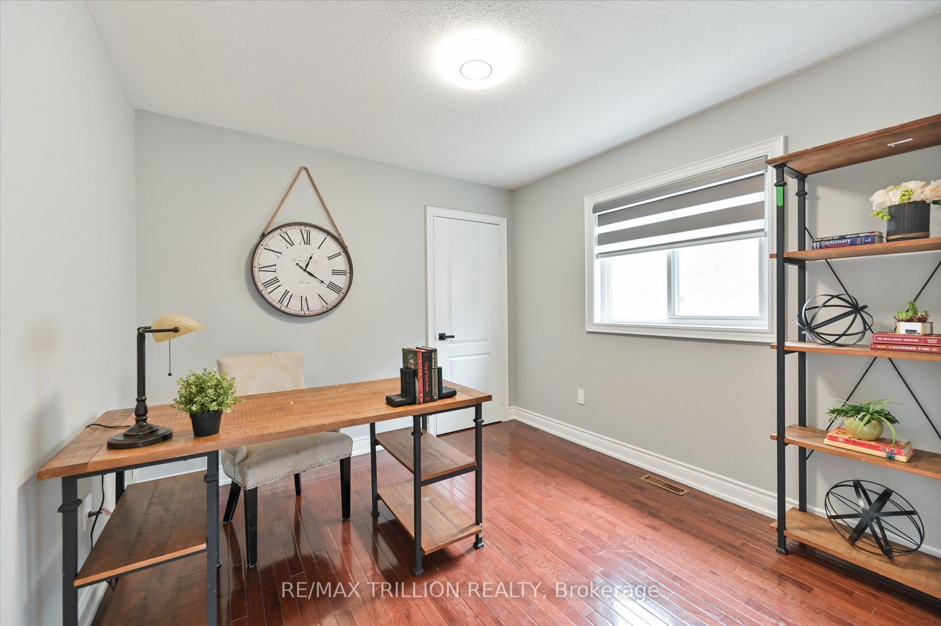 611 Staines Road Property Photo 28