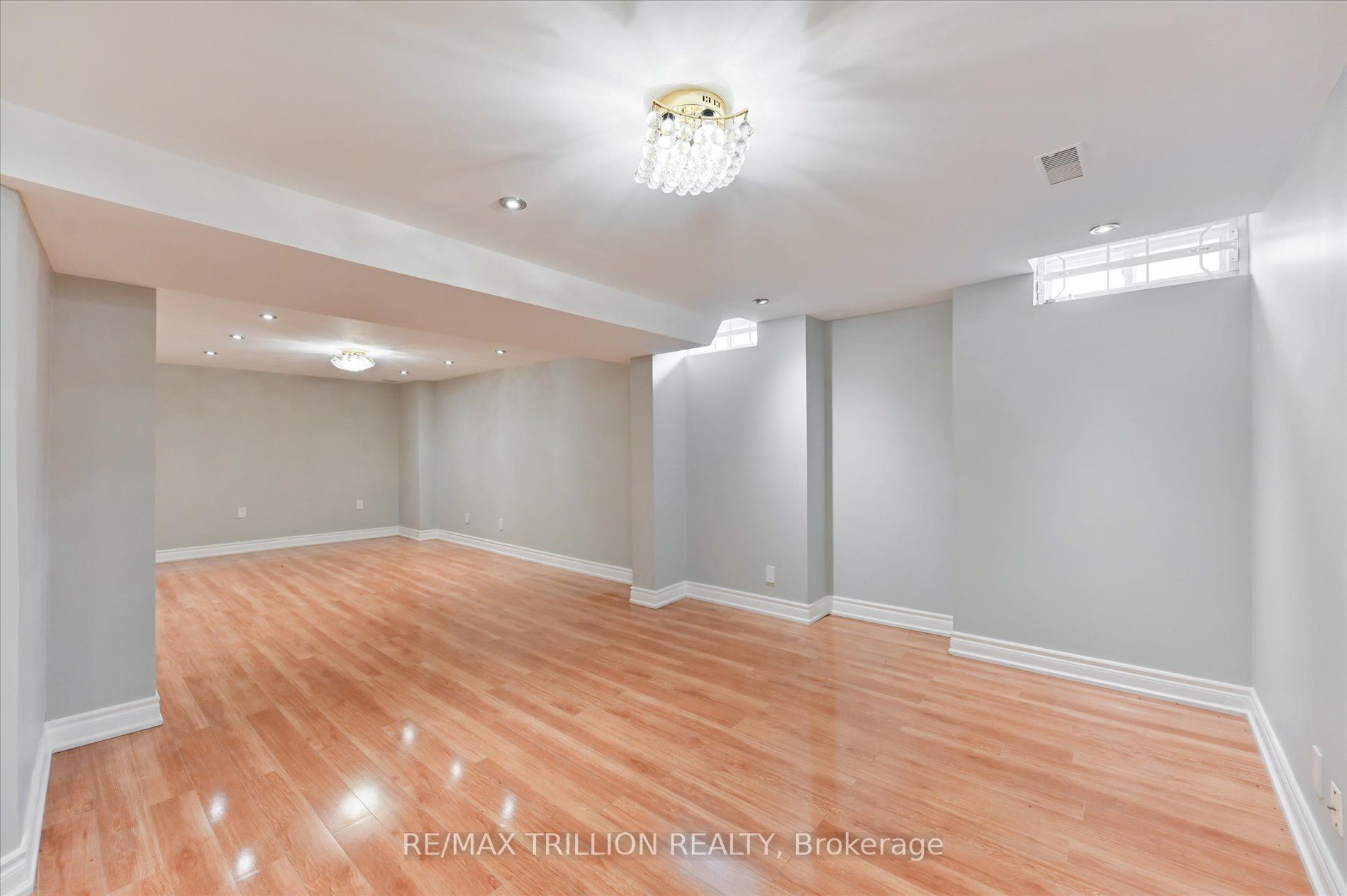 611 Staines Road Property Photo 33