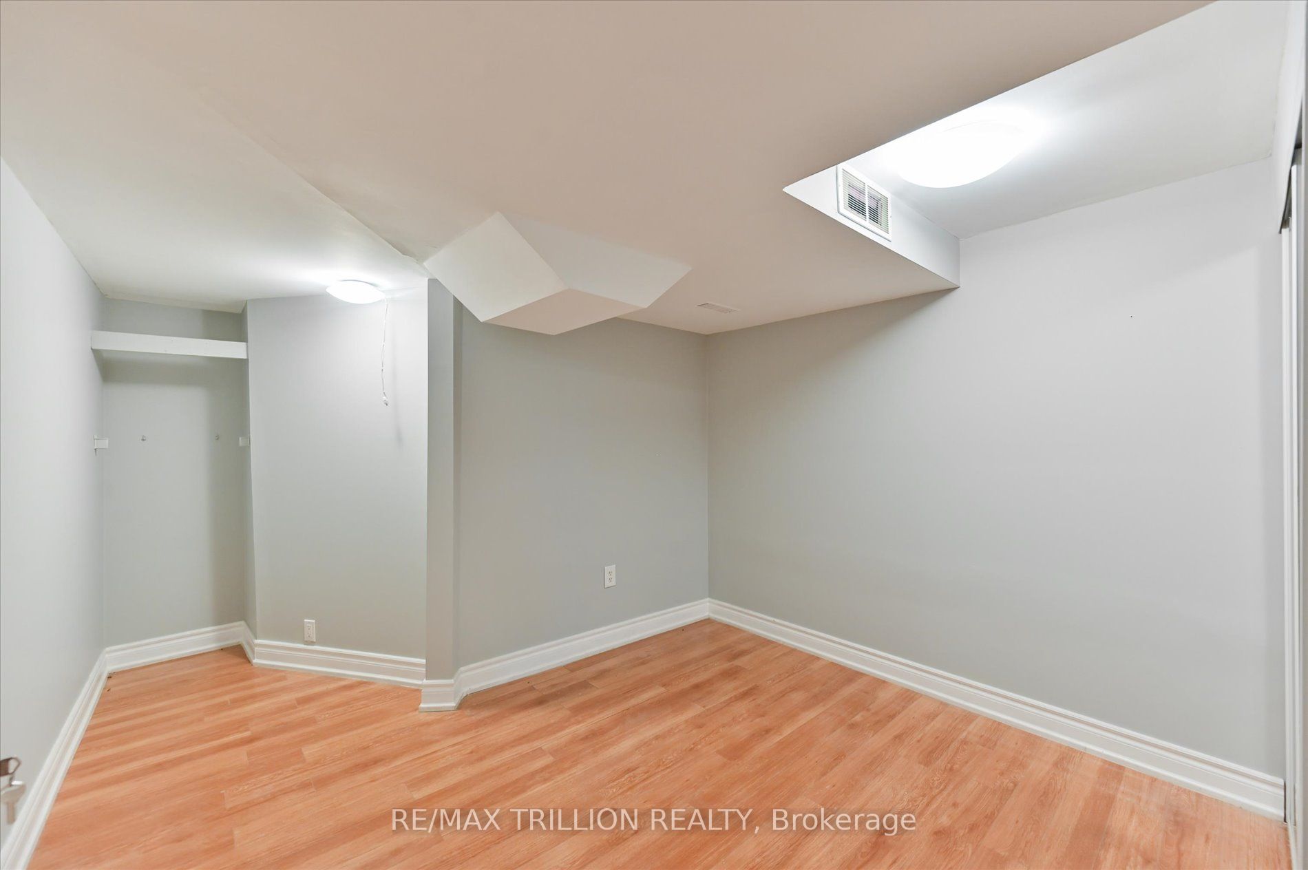 611 Staines Road Property Photo 35
