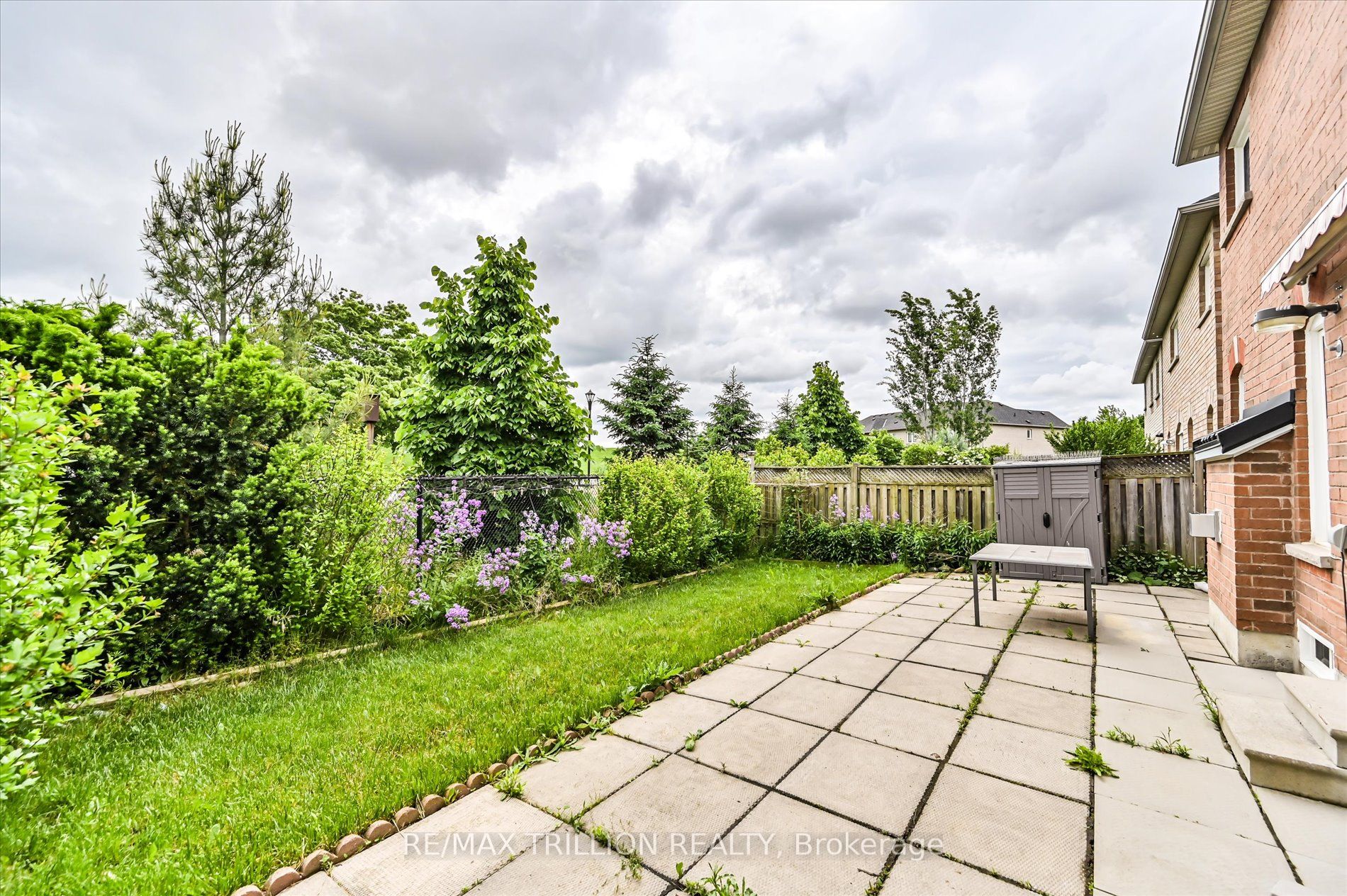 611 Staines Road Property Photo 39