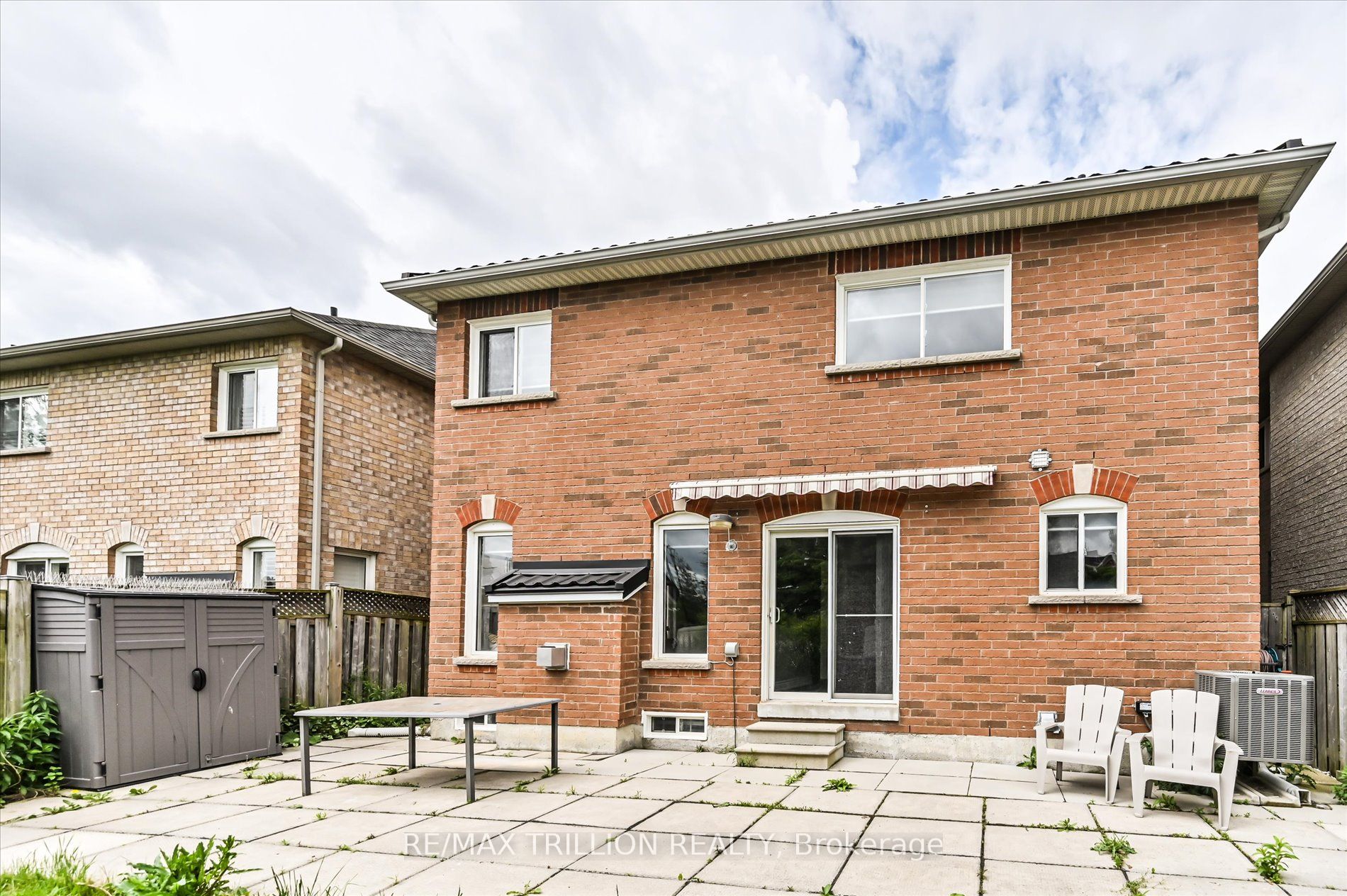 611 Staines Road Property Photo 40