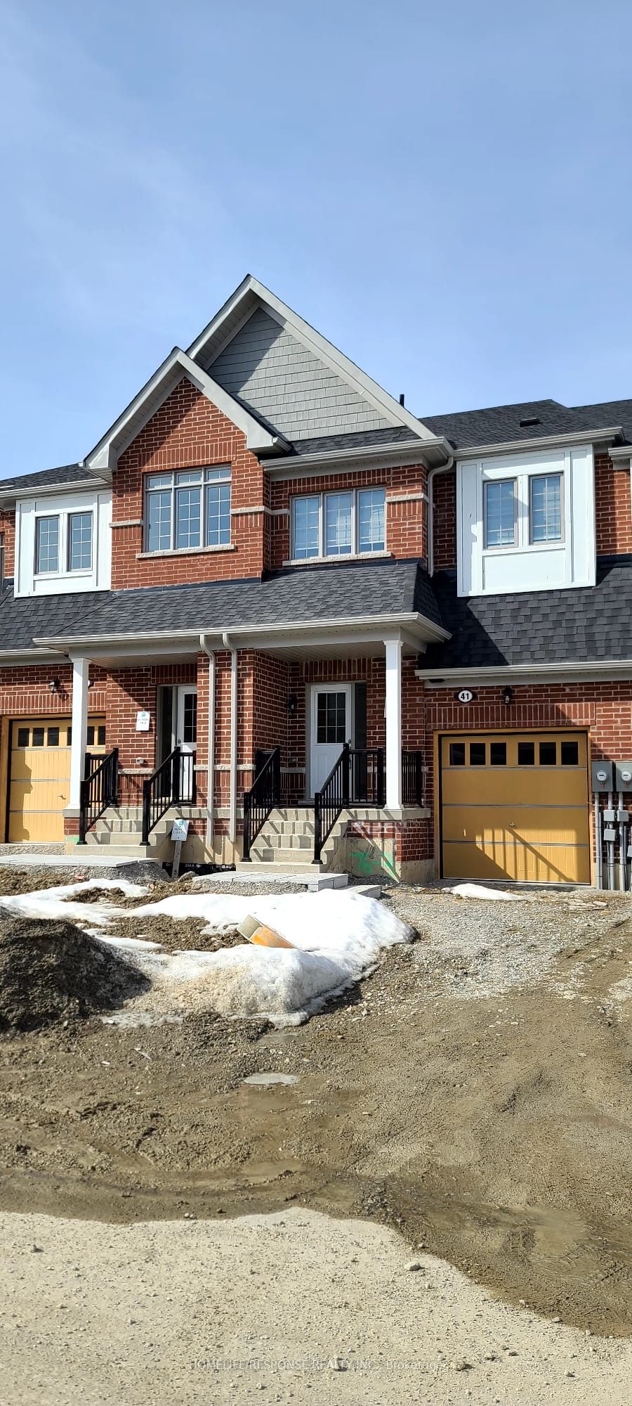 41 Raines Rd Property Photo