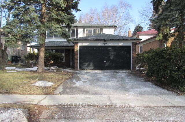 8 Danzig Street Property Photo
