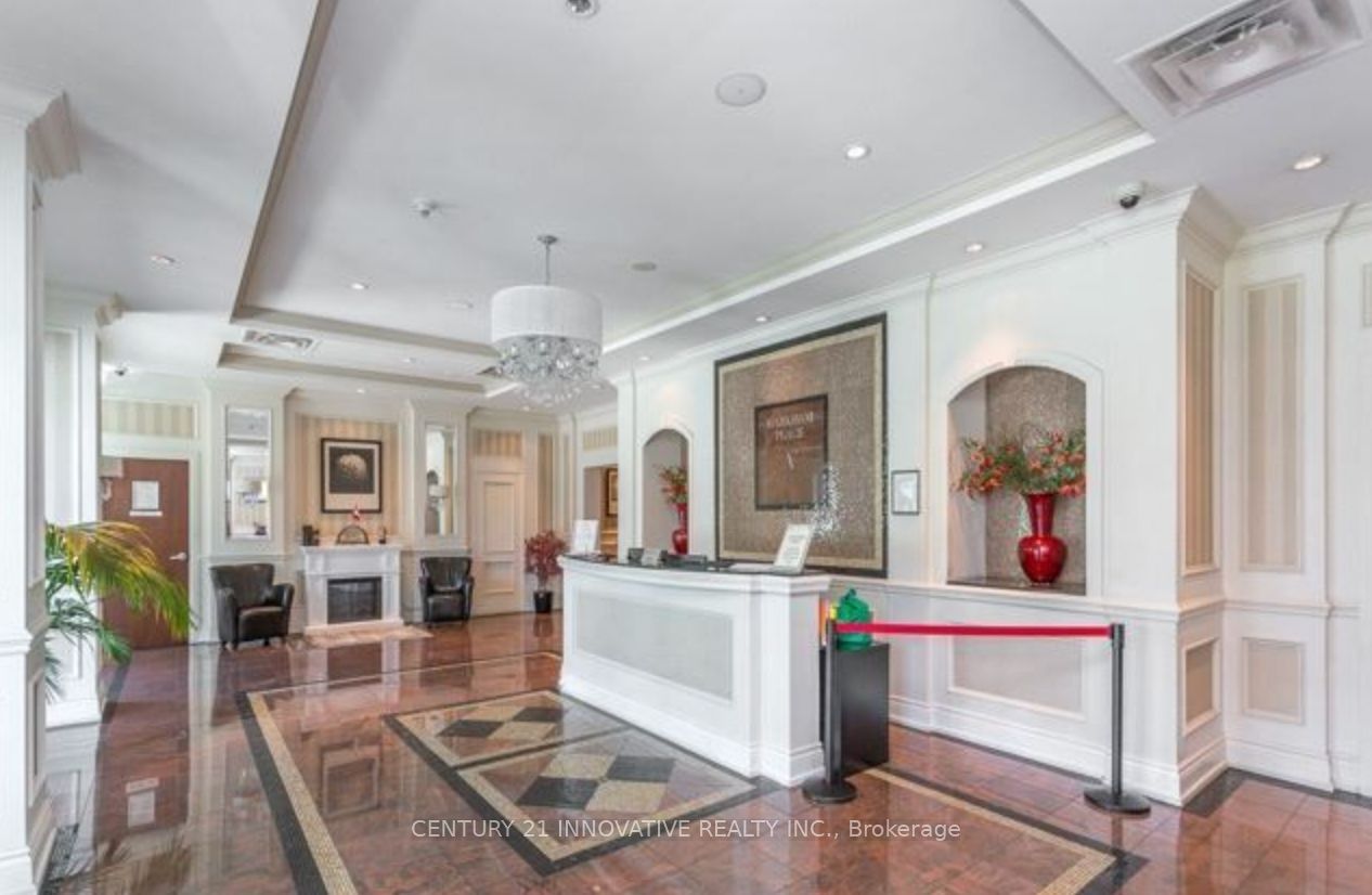 #1b - 8 Rosebank Drive Property Photo 1