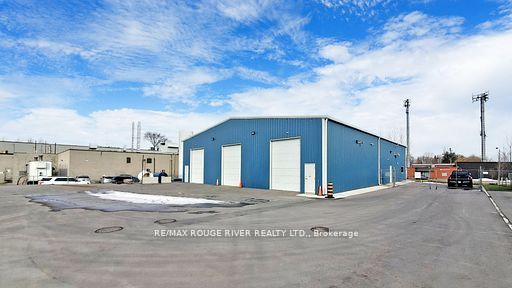 30 Minuk Acres Property Photo 4