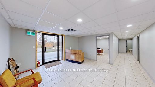 30 Minuk Acres Property Photo 5