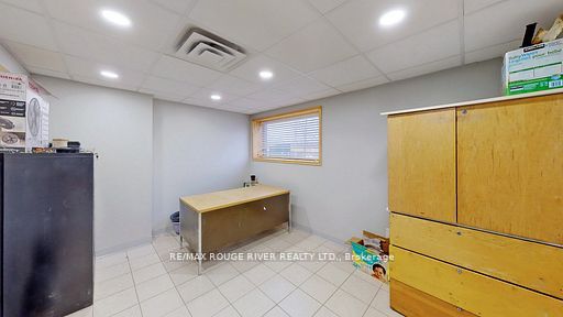 30 Minuk Acres Property Photo 7