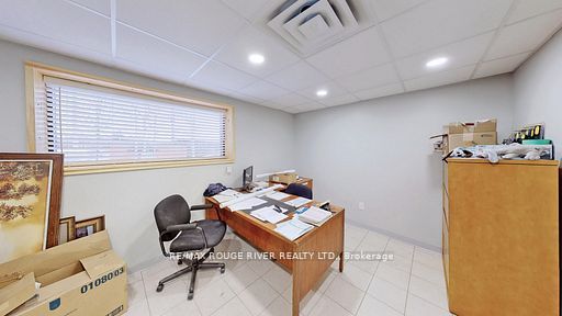 30 Minuk Acres Property Photo 8