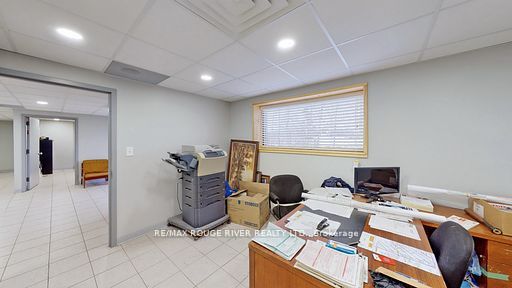 30 Minuk Acres Property Photo 9