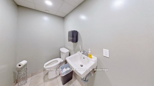 30 Minuk Acres Property Photo 15