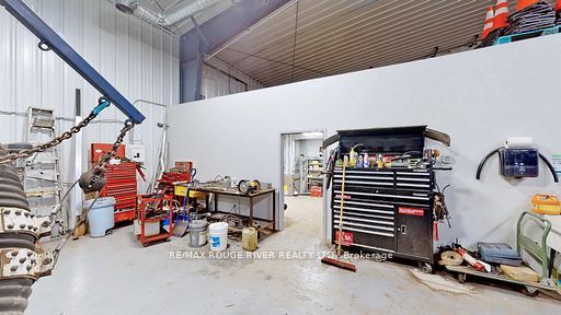 30 Minuk Acres Property Photo 21