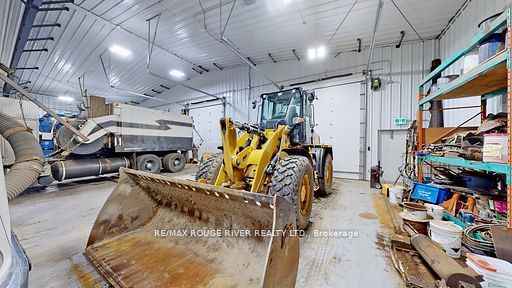 30 Minuk Acres Property Photo 22