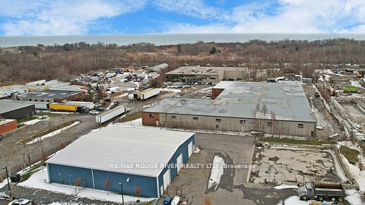 30 Minuk Acres Property Photo 27