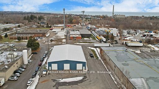 30 Minuk Acres Property Photo 28