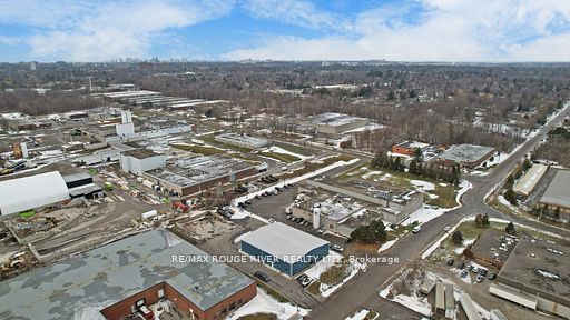30 Minuk Acres Property Photo 40