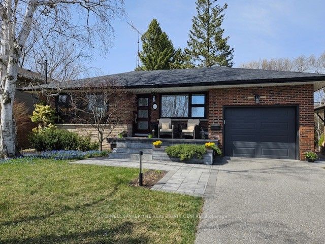 422 Juliana Dr Property Photo 1