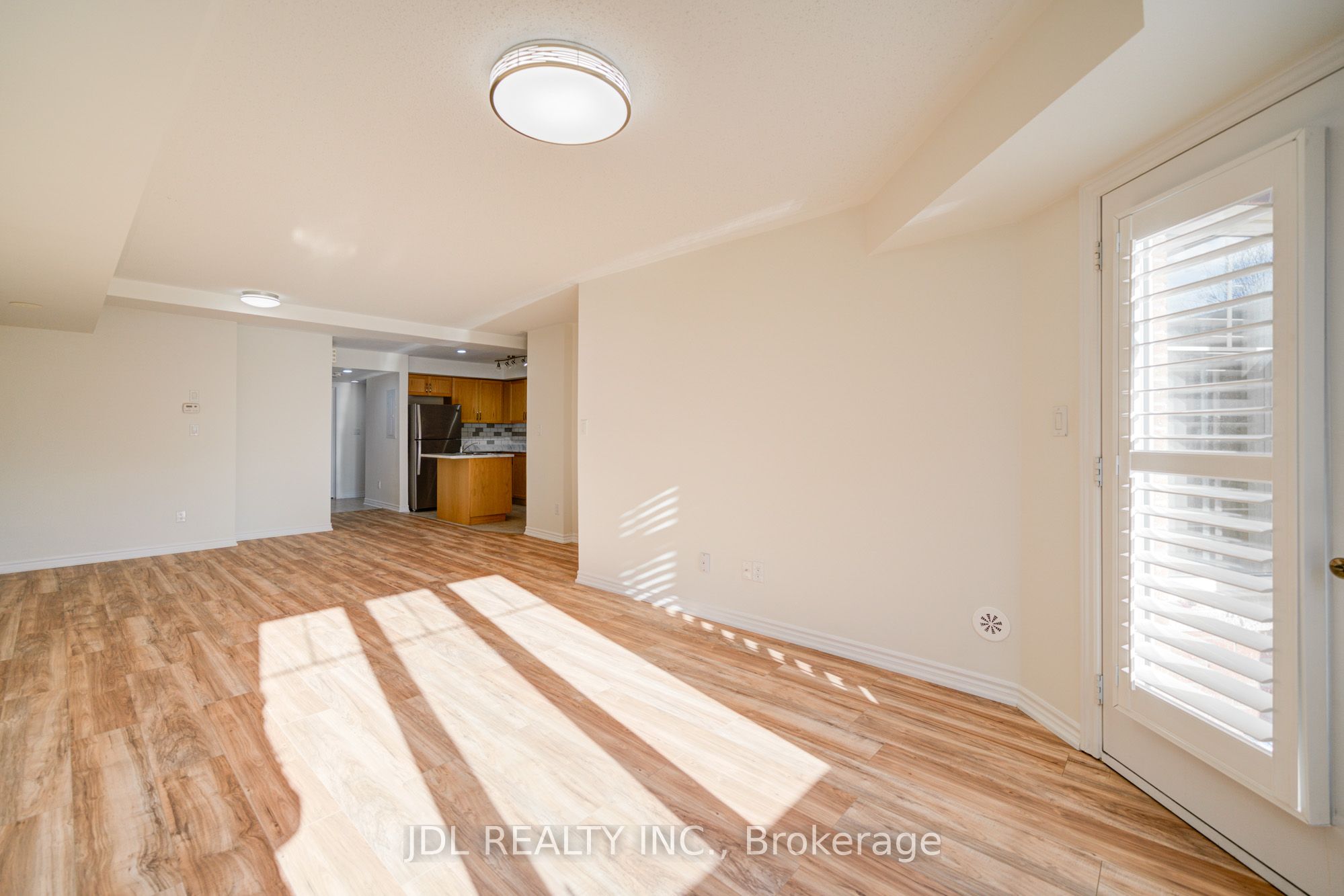 9 Eaton Park Lane 5 Property Photo 21