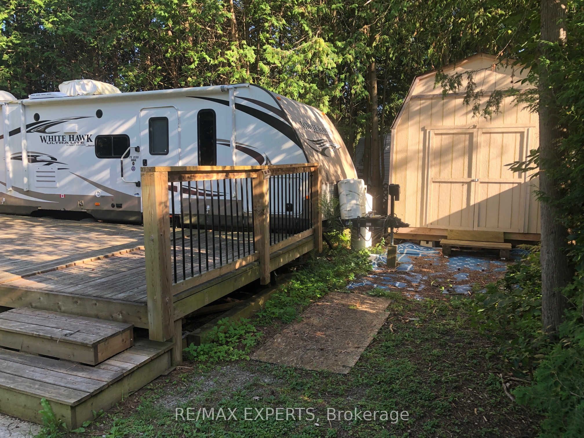 4739 Cedar Valley Road Property Photo