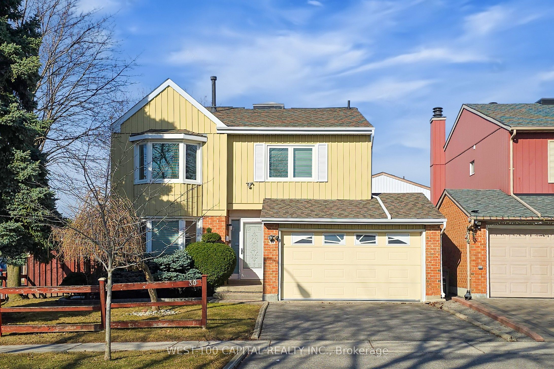30 Wintermute Boulevard Property Photo