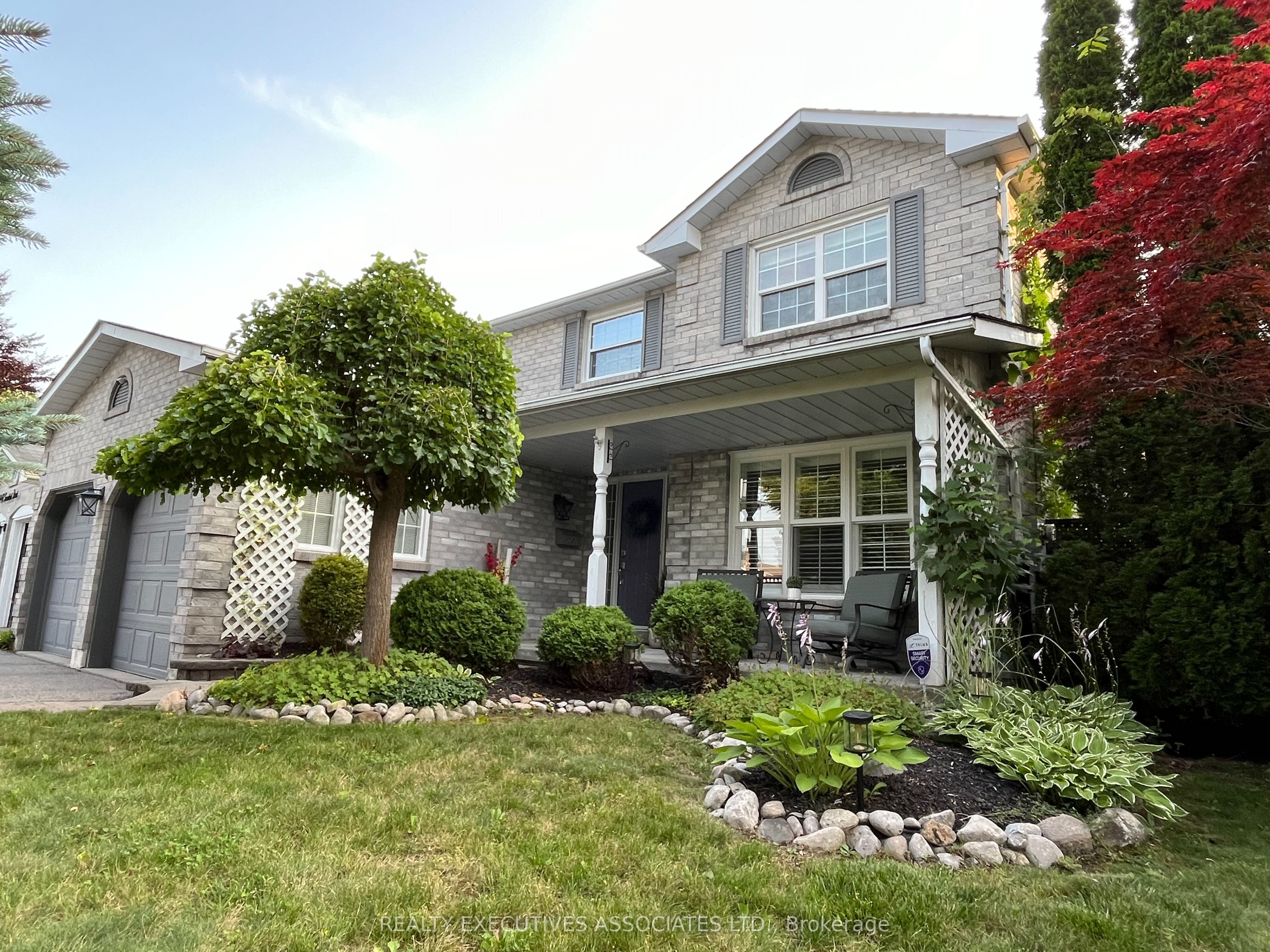 946 Snowbird Street Property Photo 1