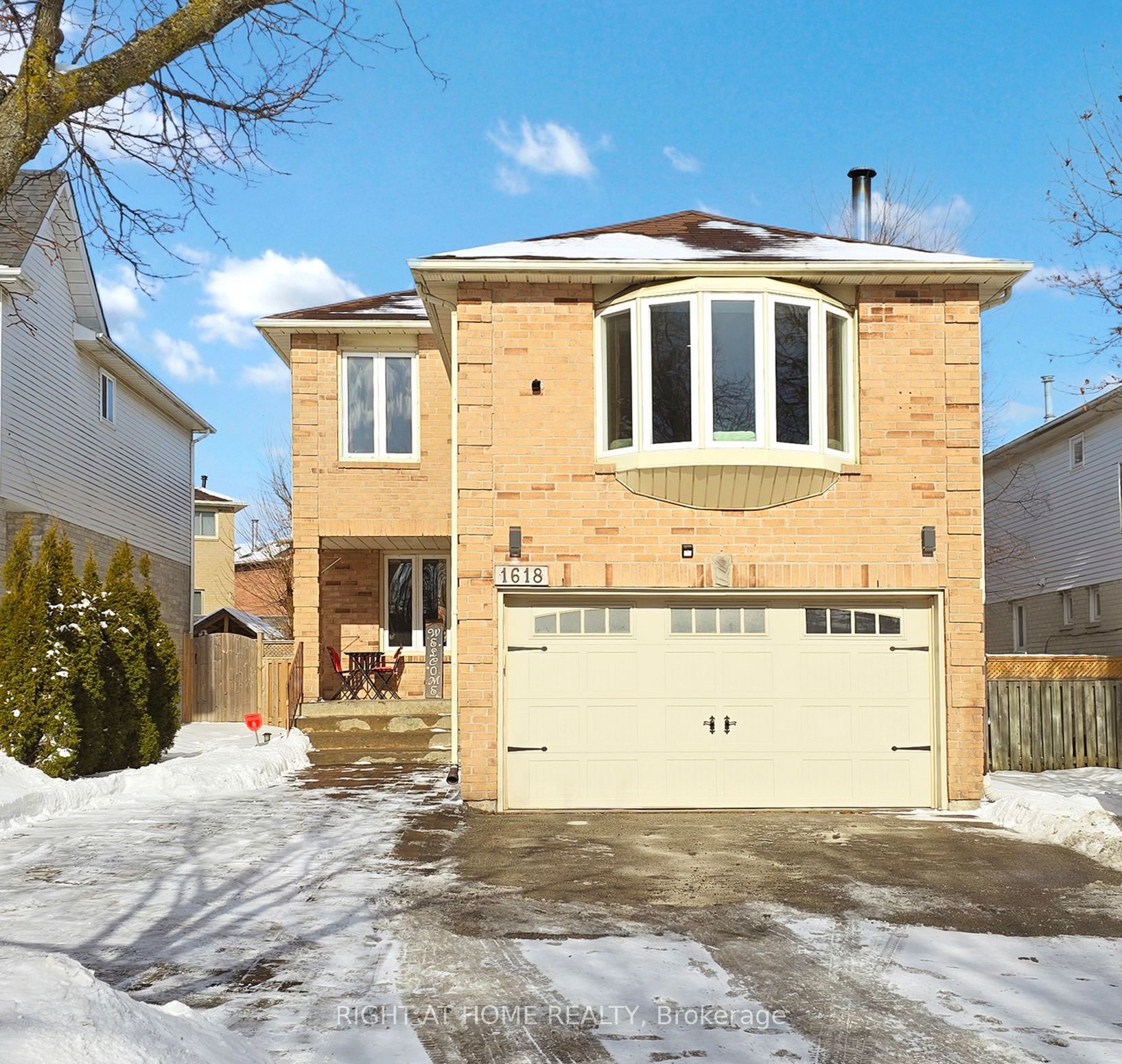 1618 Mcbrady Cres Property Photo