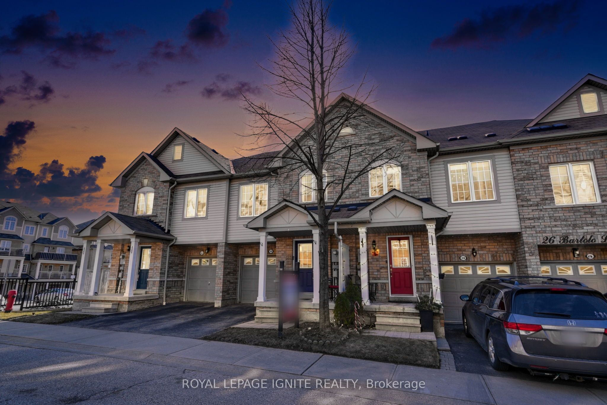 30 Bartolo Lane Property Photo