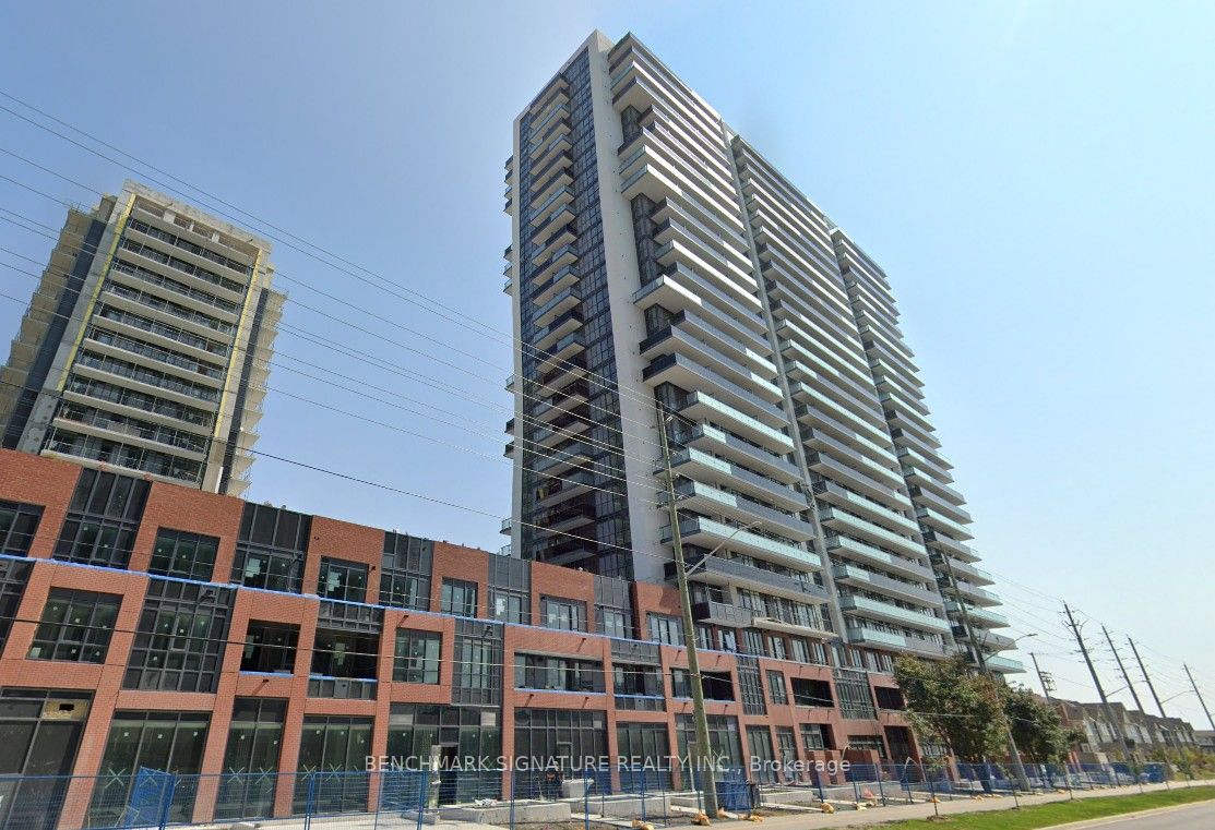 2545 Simcoe St N Property Photo