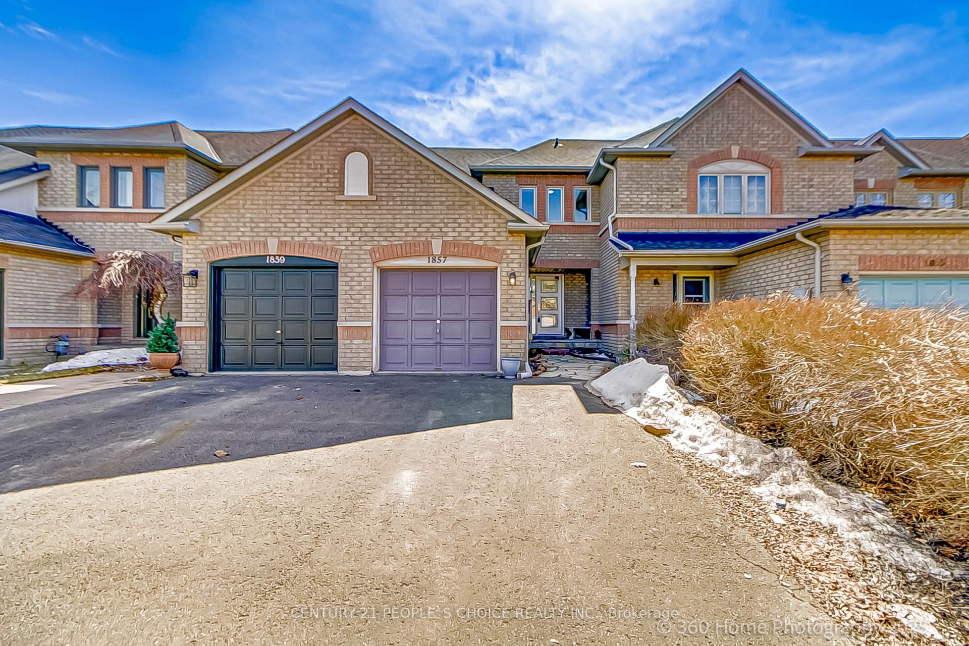 1857 Woodgate Ct Property Photo