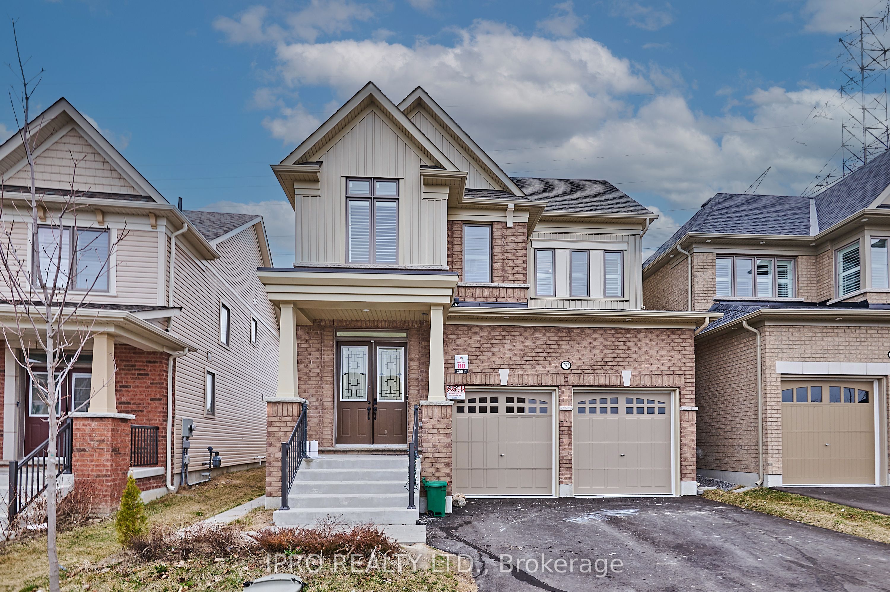 Our Lady Of Lourdes Catholic, Real Estate Listings Main Image