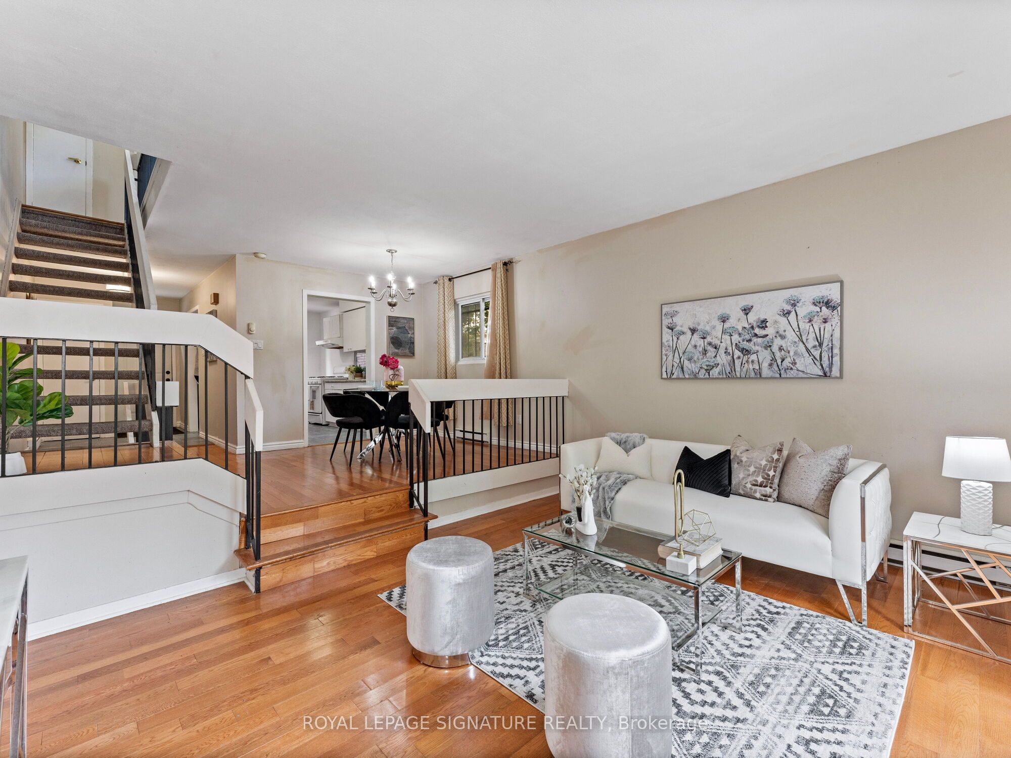 #16 - 20 Hainford Street Property Photo