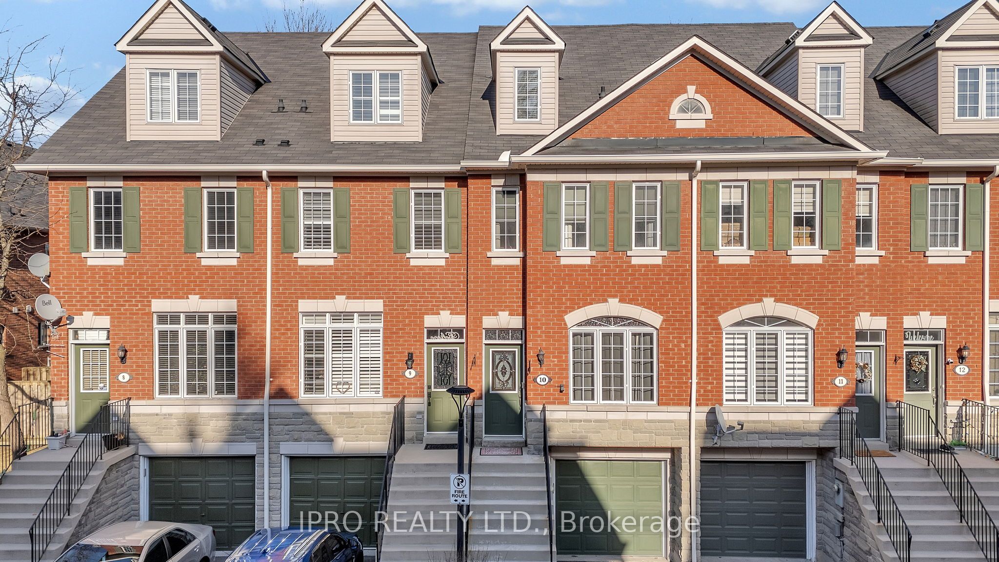 Pickering Real Estate Listings Main Image
