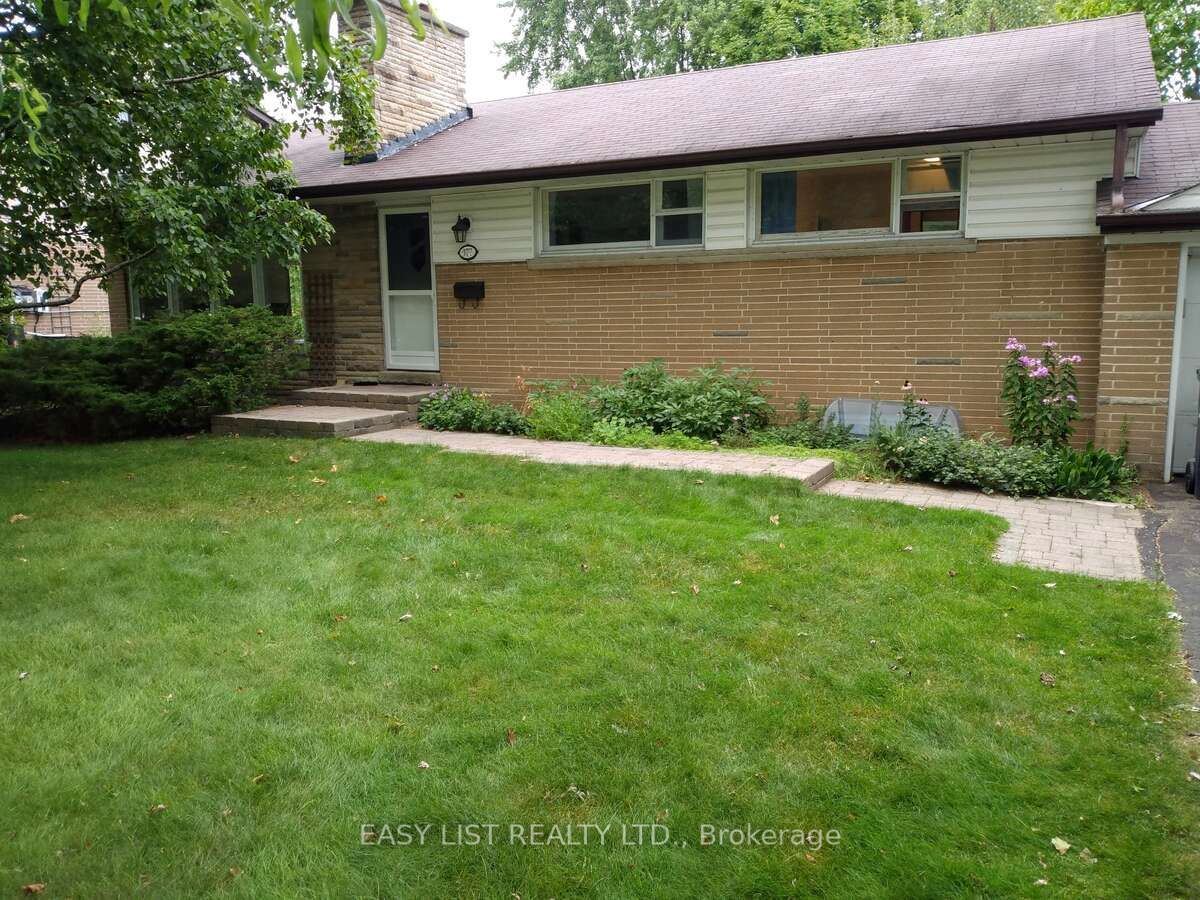 377 East Avenue Property Photo