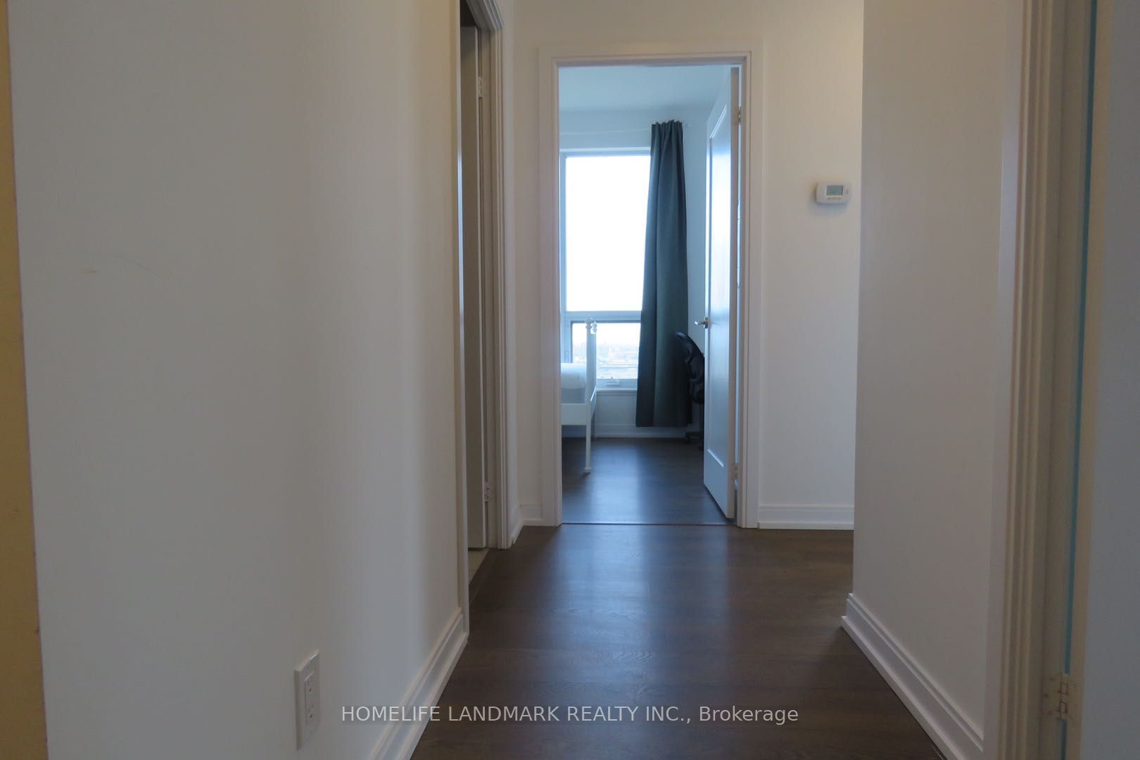 #3103 - 255 Village Green Square Property Photo 5