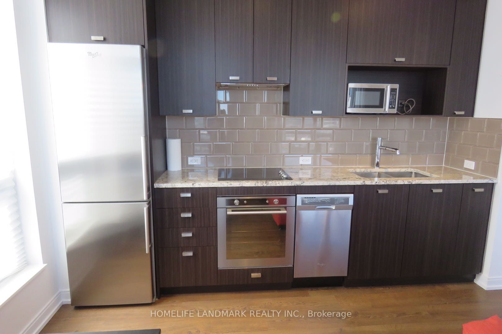 #3103 - 255 Village Green Square Property Photo 8
