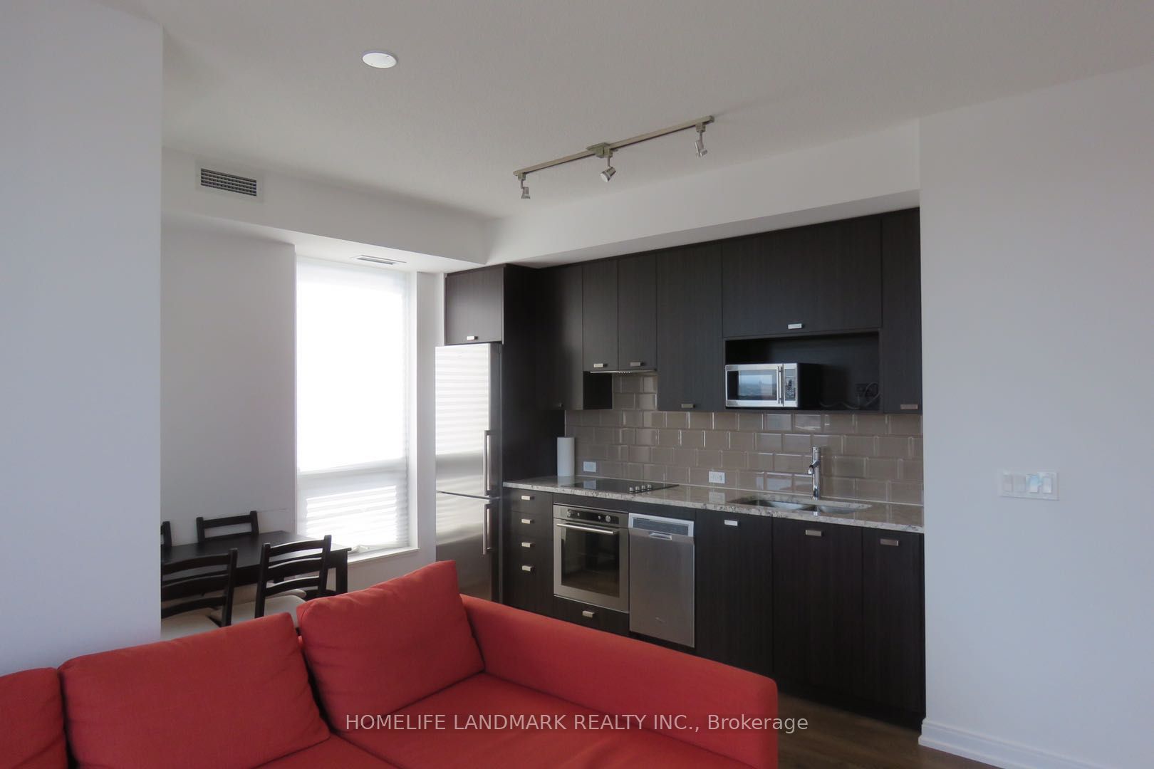 #3103 - 255 Village Green Square Property Photo 9